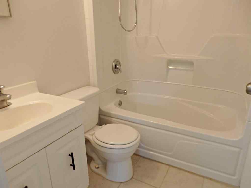 MLS® A2235207 - 4512 53 Avenue  in Vermilion Vermilion, Residential