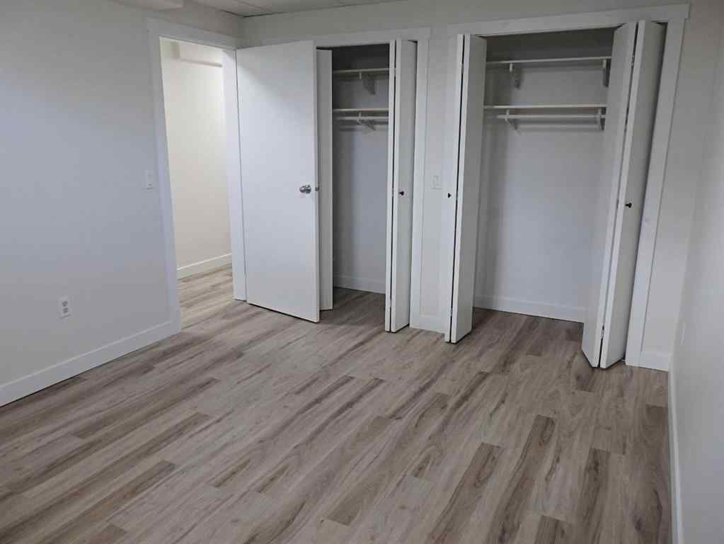 MLS® A2235207 - 4512 53 Avenue  in Vermilion Vermilion, Residential