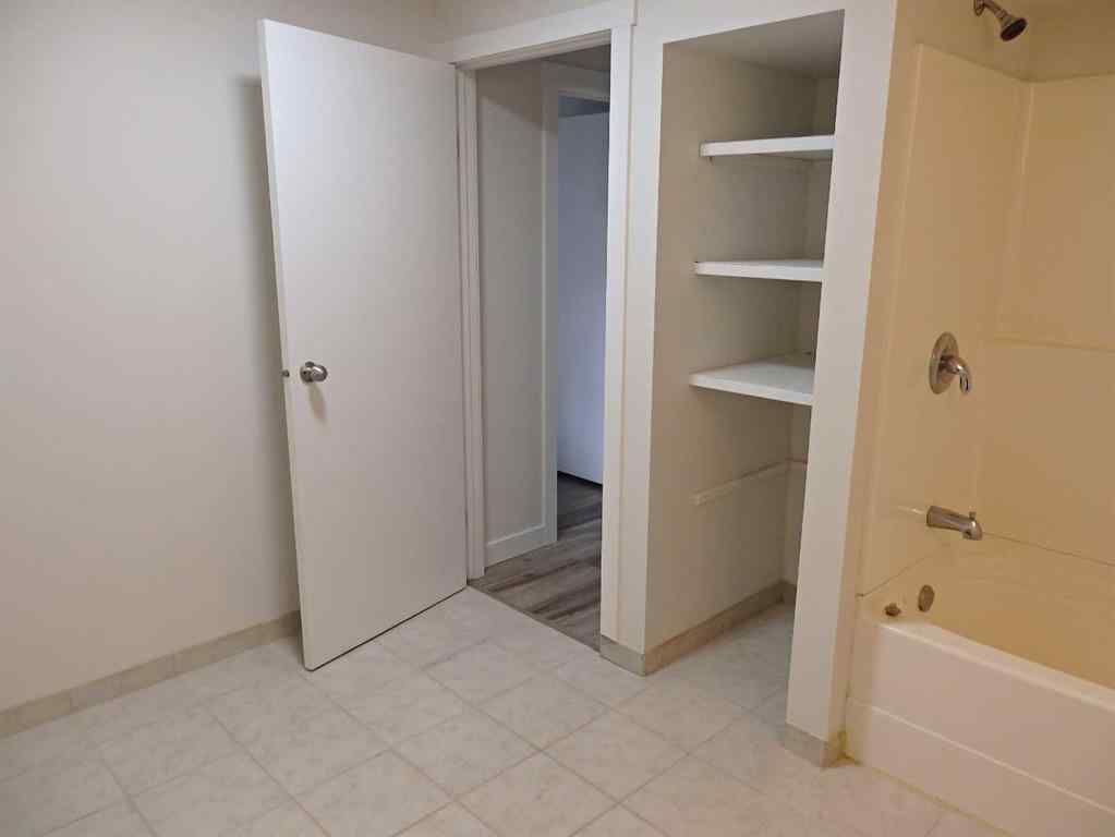 MLS® A2235207 - 4512 53 Avenue  in Vermilion Vermilion, Residential