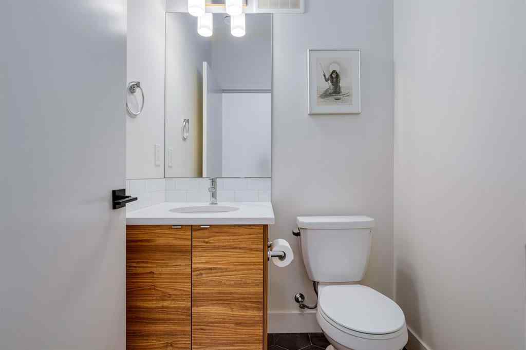 MLS® A2235208 - Unit #21 230 Seton Passage SE in Seton Calgary, Residential