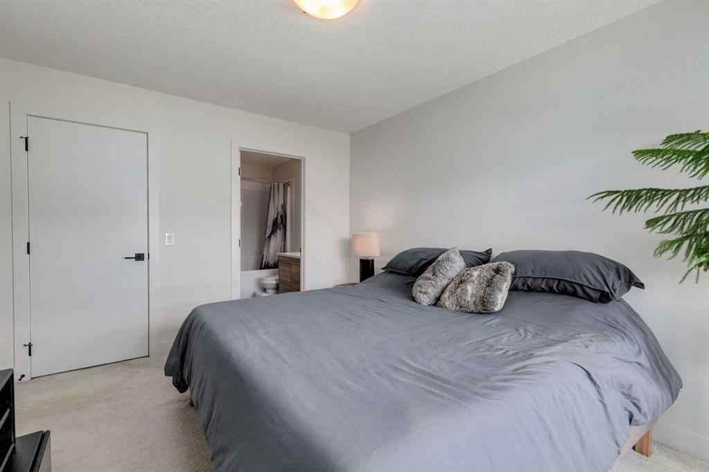 MLS® A2235208 - Unit #21 230 Seton Passage SE in Seton Calgary, Residential