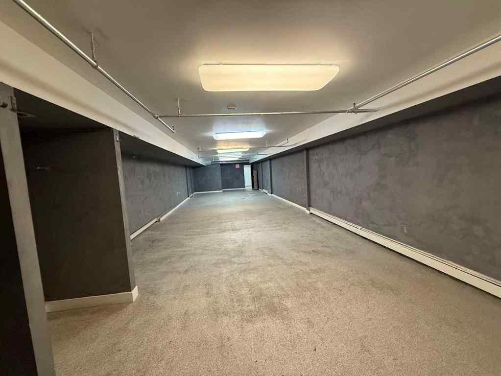 MLS® A2235211 - 1314 17 Avenue SW in Beltline Calgary, Commercial