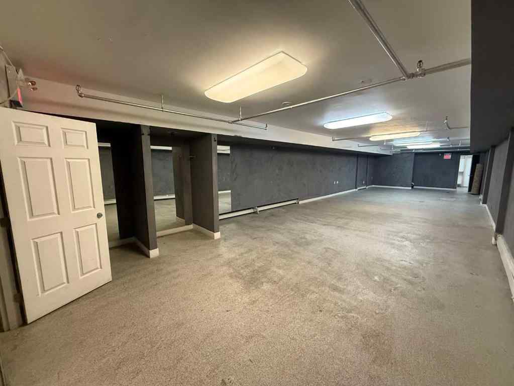 MLS® A2235211 - 1314 17 Avenue SW in Beltline Calgary, Commercial