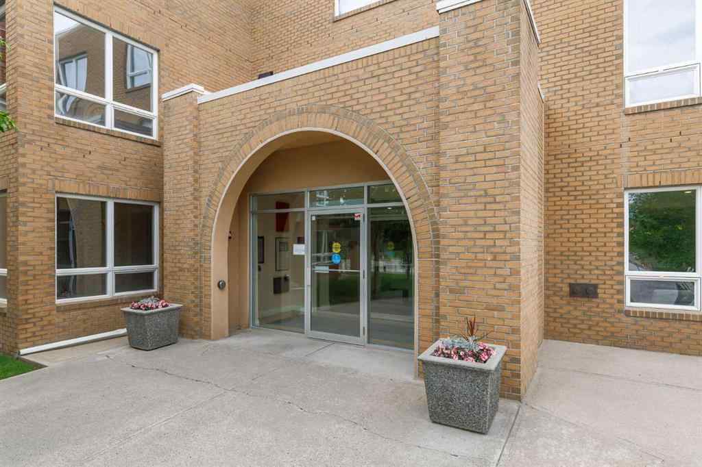 MLS® A2235212 - Unit #1301 10221 Tuscany Boulevard NW in Tuscany Calgary, Residential