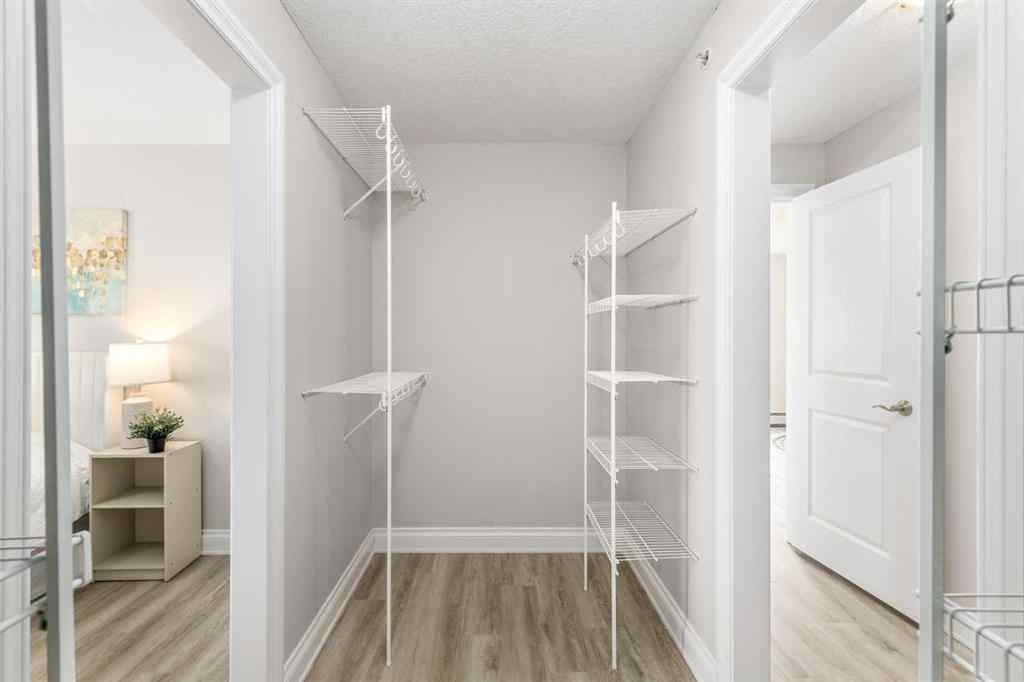 MLS® A2235212 - Unit #1301 10221 Tuscany Boulevard NW in Tuscany Calgary, Residential