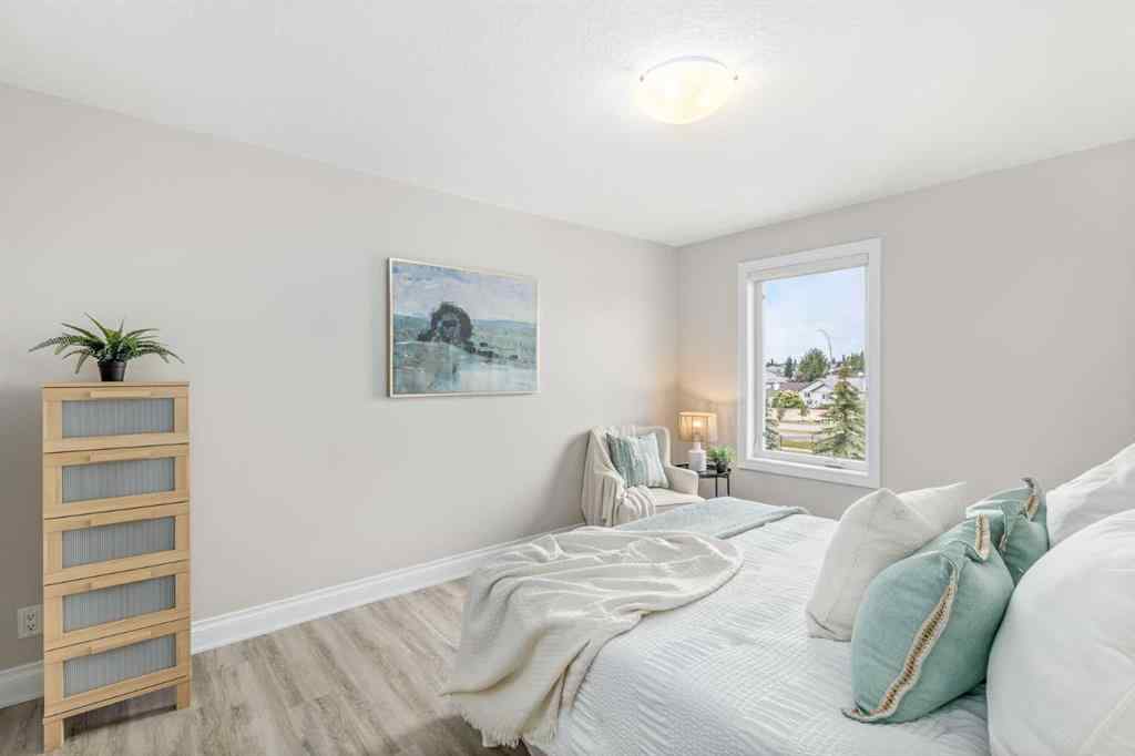 MLS® A2235212 - Unit #1301 10221 Tuscany Boulevard NW in Tuscany Calgary, Residential