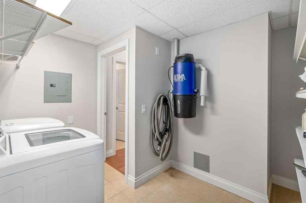 MLS® A2235212 - Unit #1301 10221 Tuscany Boulevard NW in Tuscany Calgary, Residential