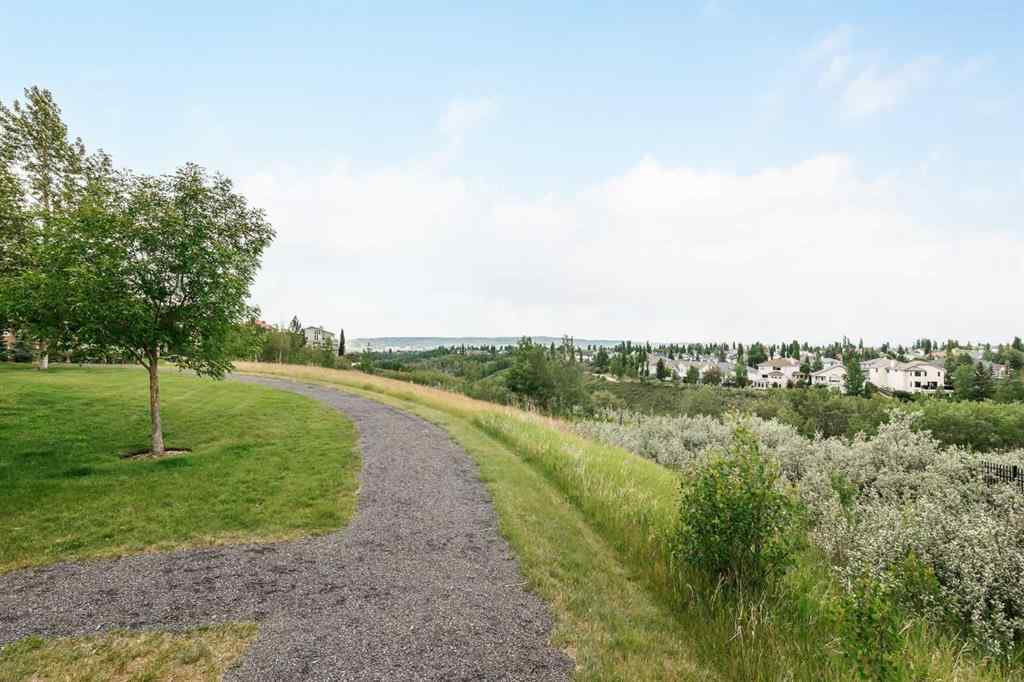 MLS® A2235212 - Unit #1301 10221 Tuscany Boulevard NW in Tuscany Calgary, Residential