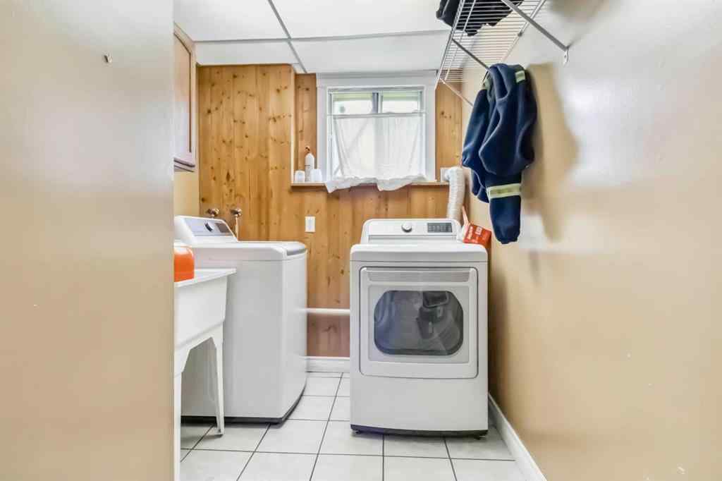 MLS® A2235213 - 129 Bergeron Road  in Timberlea Fort McMurray, Residential