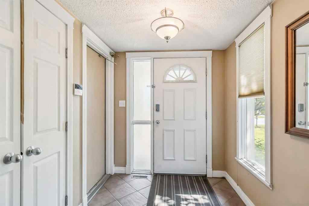 MLS® A2235213 - 129 Bergeron Road  in Timberlea Fort McMurray, Residential