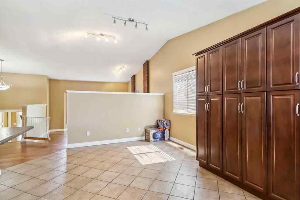 MLS® A2235213 - 129 Bergeron Road  in Timberlea Fort McMurray, Residential