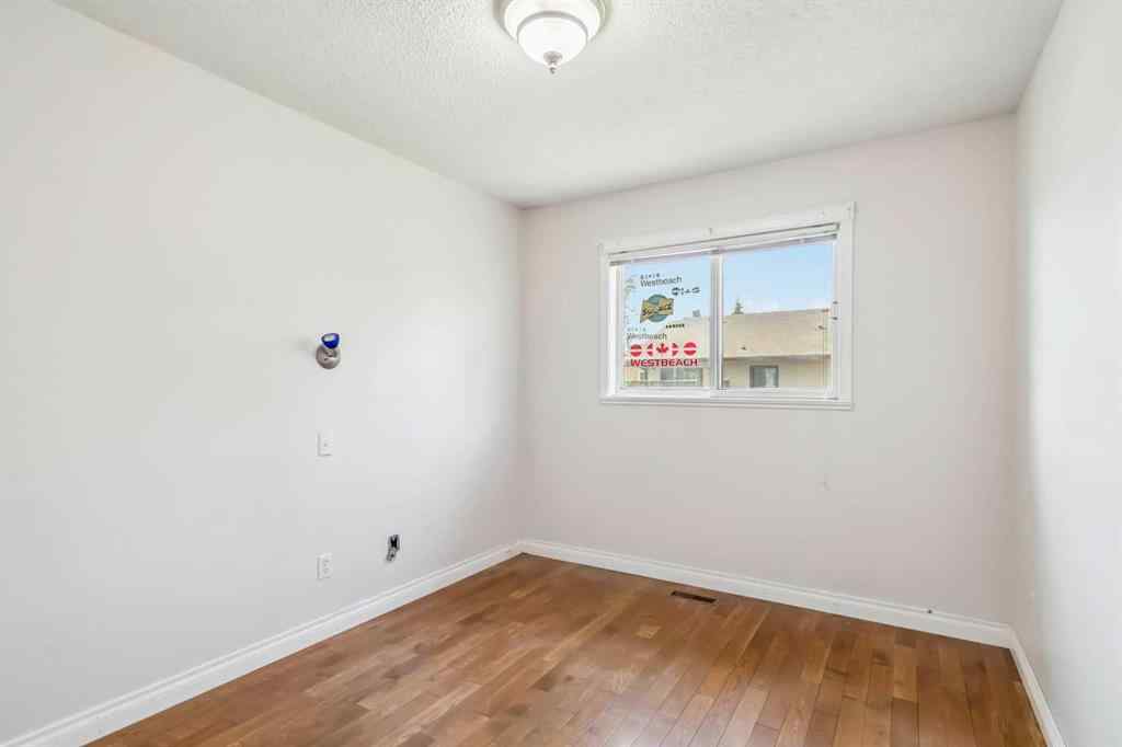 MLS® A2235213 - 129 Bergeron Road  in Timberlea Fort McMurray, Residential