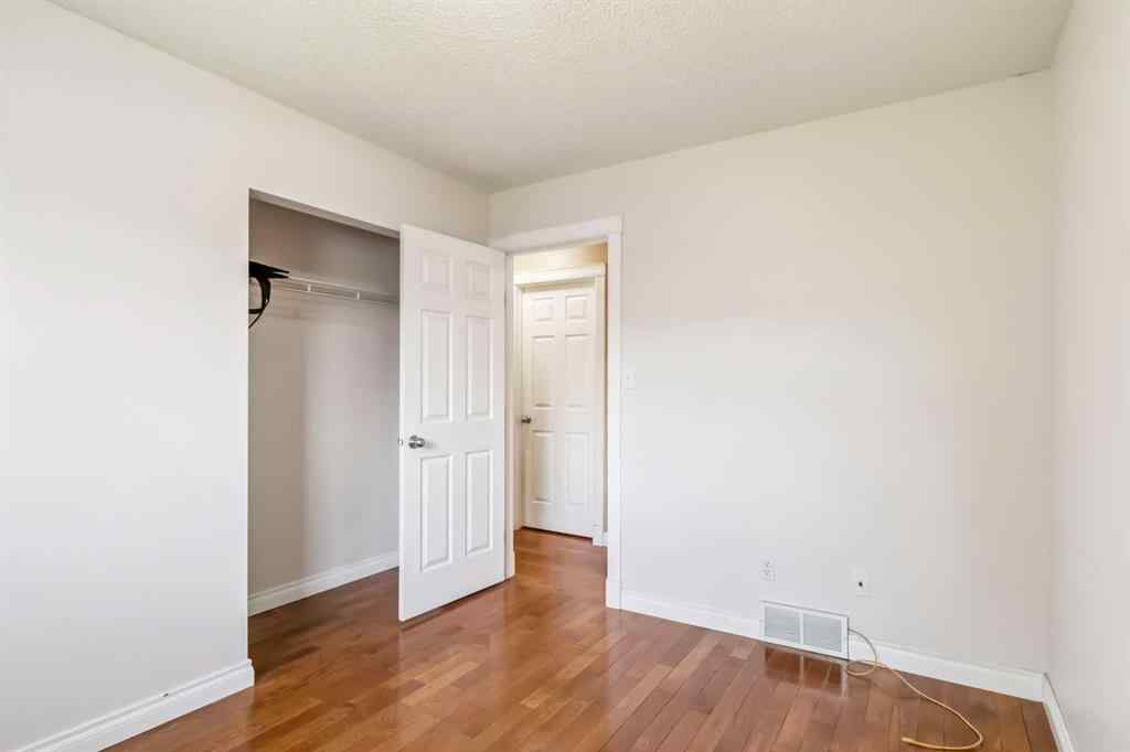 MLS® A2235213 - 129 Bergeron Road  in Timberlea Fort McMurray, Residential