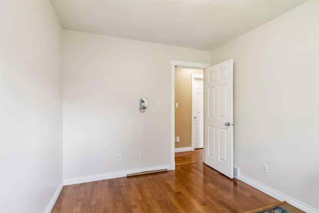 MLS® A2235213 - 129 Bergeron Road  in Timberlea Fort McMurray, Residential