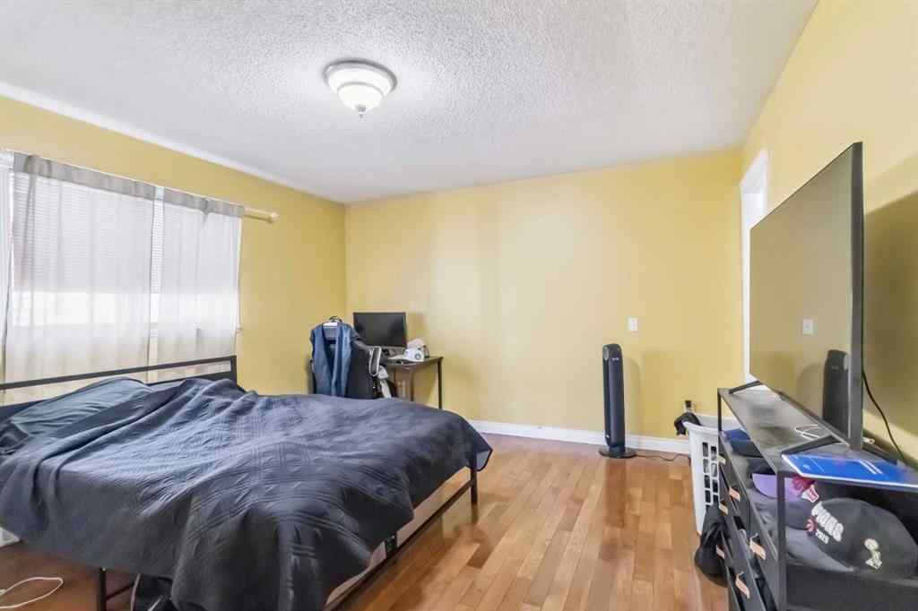 MLS® A2235213 - 129 Bergeron Road  in Timberlea Fort McMurray, Residential