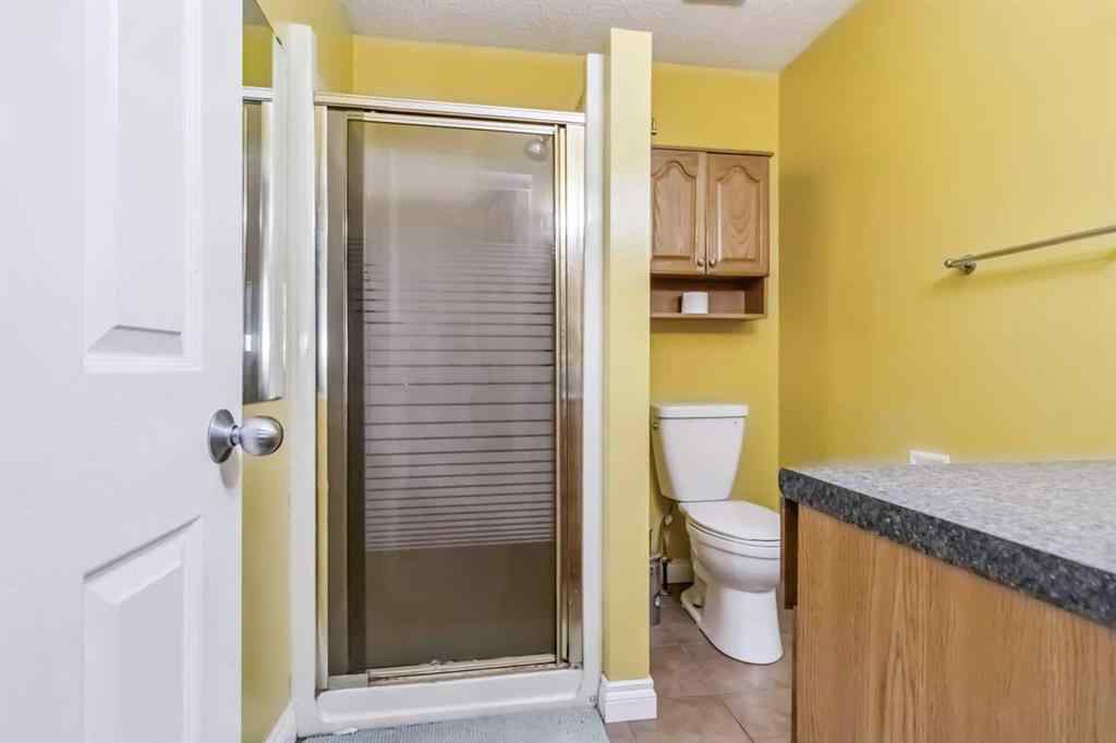 MLS® A2235213 - 129 Bergeron Road  in Timberlea Fort McMurray, Residential