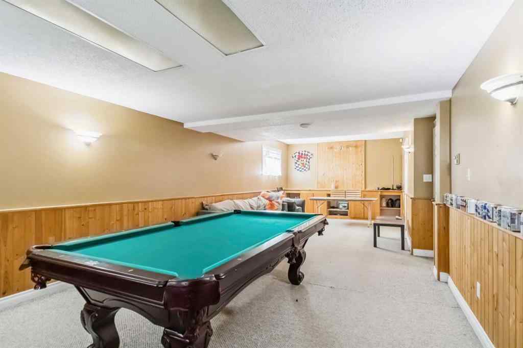 MLS® A2235213 - 129 Bergeron Road  in Timberlea Fort McMurray, Residential