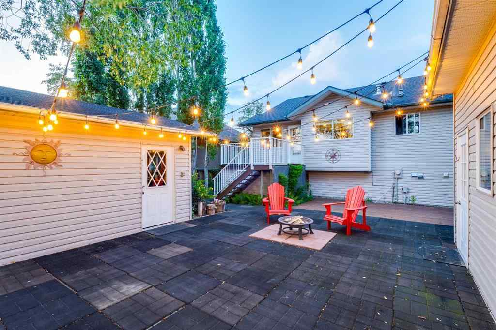 MLS® A2235217 - 424 Sunset Link  in NONE Crossfield, Residential