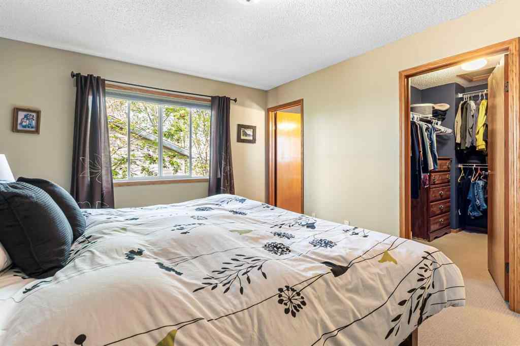 MLS® A2235217 - 424 Sunset Link  in NONE Crossfield, Residential
