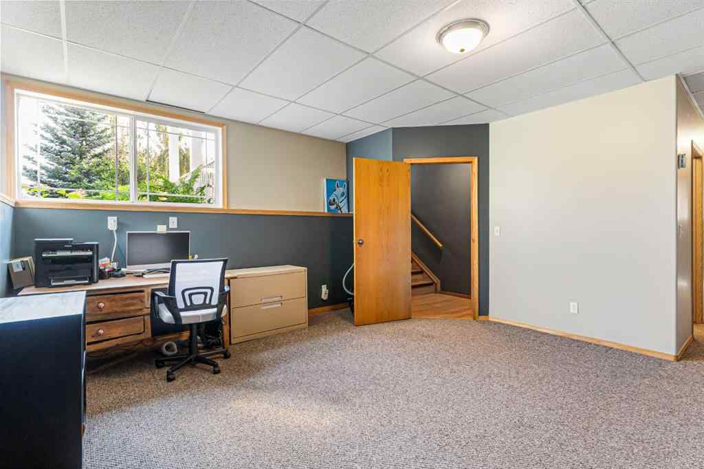 MLS® A2235217 - 424 Sunset Link  in NONE Crossfield, Residential