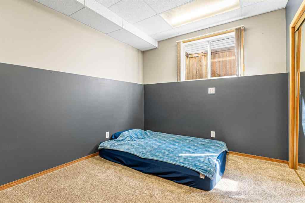 MLS® A2235217 - 424 Sunset Link  in NONE Crossfield, Residential