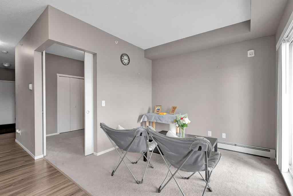 MLS® A2235223 - Unit #1609 4641 128 Avenue NE in Skyview Ranch Calgary, Residential