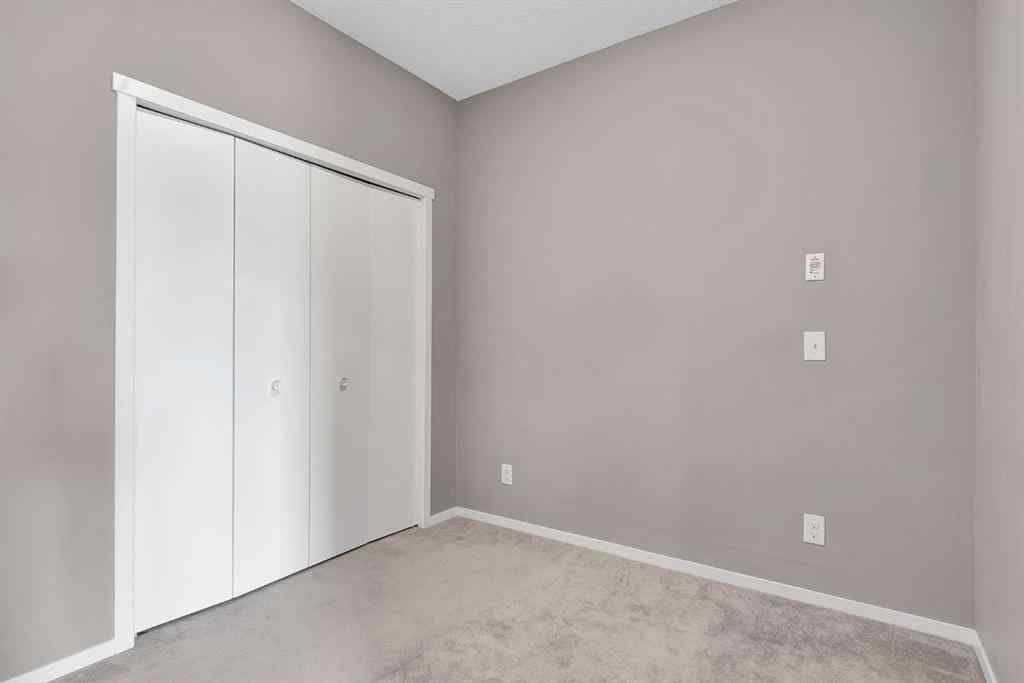 MLS® A2235223 - Unit #1609 4641 128 Avenue NE in Skyview Ranch Calgary, Residential