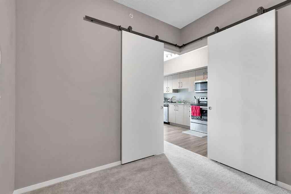 MLS® A2235223 - Unit #1609 4641 128 Avenue NE in Skyview Ranch Calgary, Residential