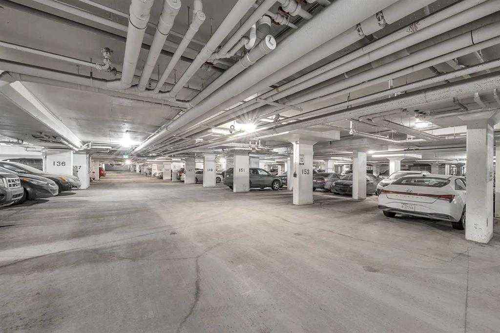 MLS® A2235223 - Unit #1609 4641 128 Avenue NE in Skyview Ranch Calgary, Residential