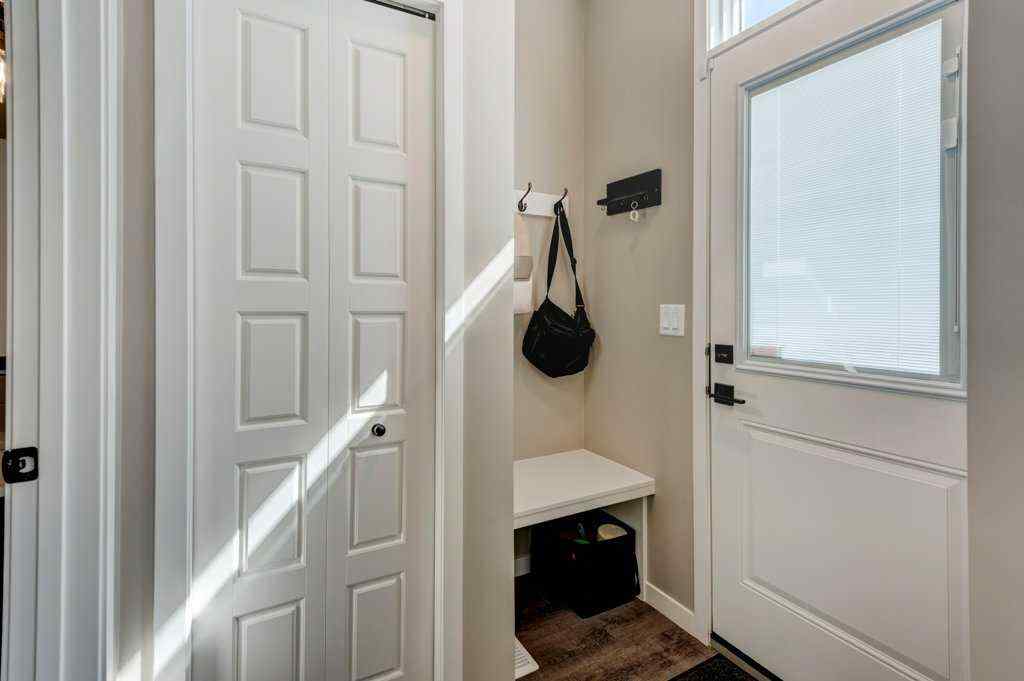 MLS® A2235224 - 100 Dawson Drive  in Dawson\'s Landing Chestermere, Residential