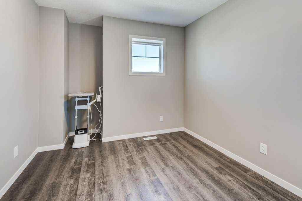 MLS® A2235224 - 100 Dawson Drive  in Dawson\'s Landing Chestermere, Residential