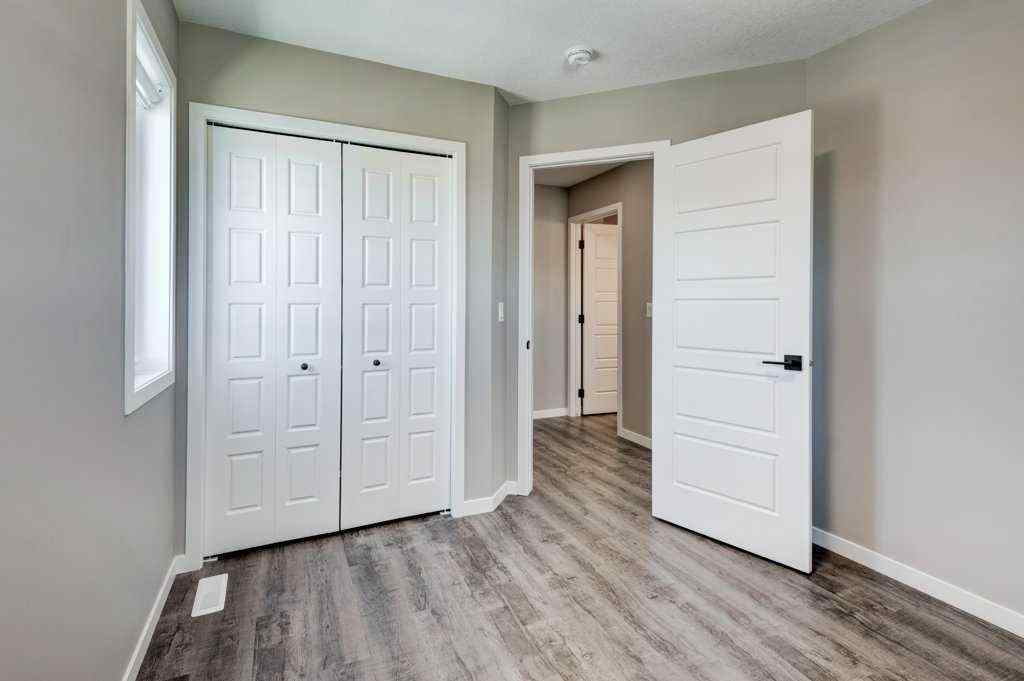 MLS® A2235224 - 100 Dawson Drive  in Dawson\'s Landing Chestermere, Residential