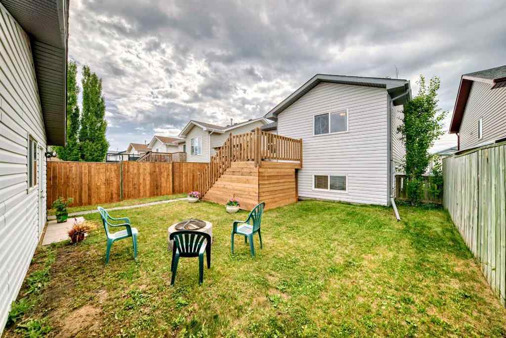 MLS® A2235227 - 32 Dynes Street  in Devonshire Red Deer, Residential