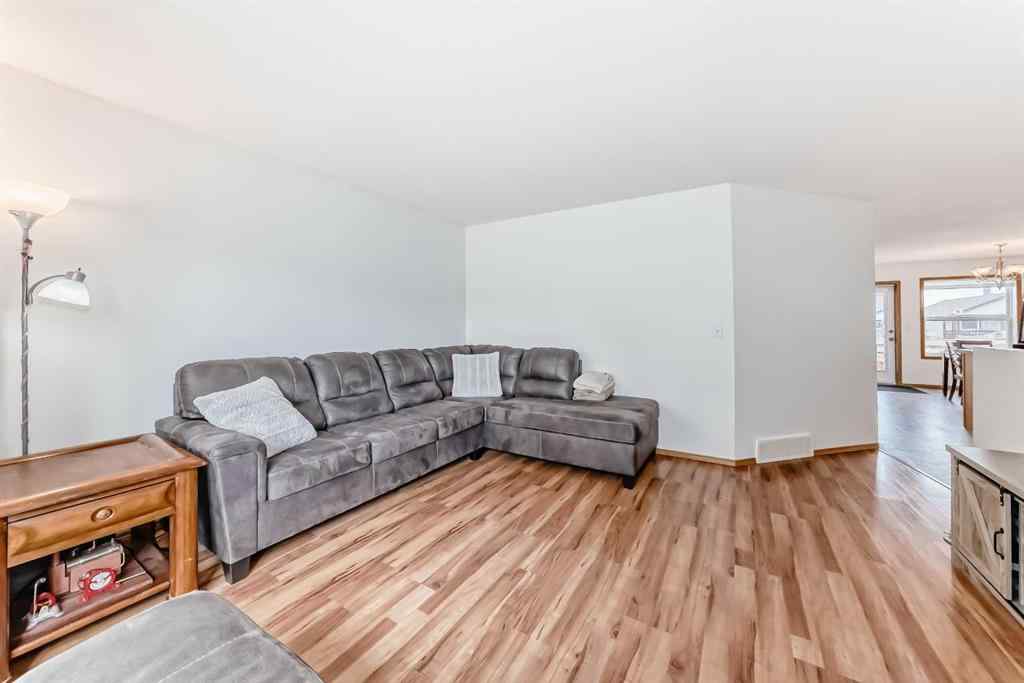 MLS® A2235227 - 32 Dynes Street  in Devonshire Red Deer, Residential