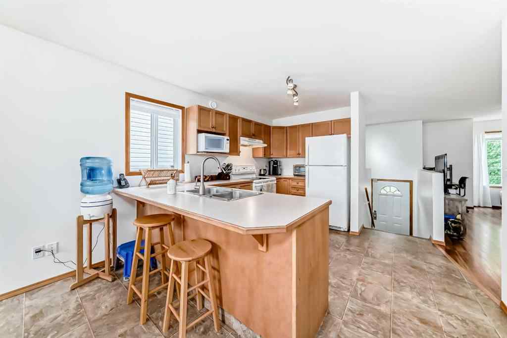 MLS® A2235227 - 32 Dynes Street  in Devonshire Red Deer, Residential