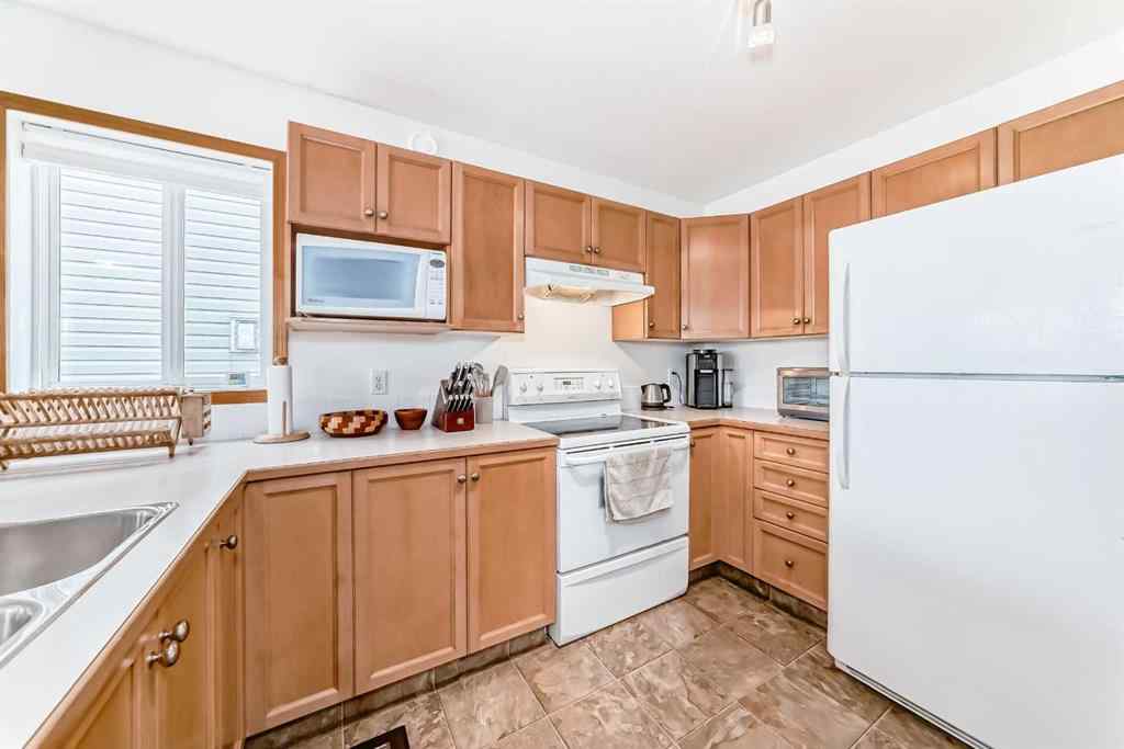 MLS® A2235227 - 32 Dynes Street  in Devonshire Red Deer, Residential