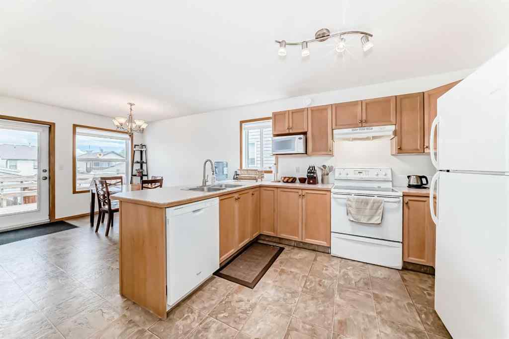 MLS® A2235227 - 32 Dynes Street  in Devonshire Red Deer, Residential