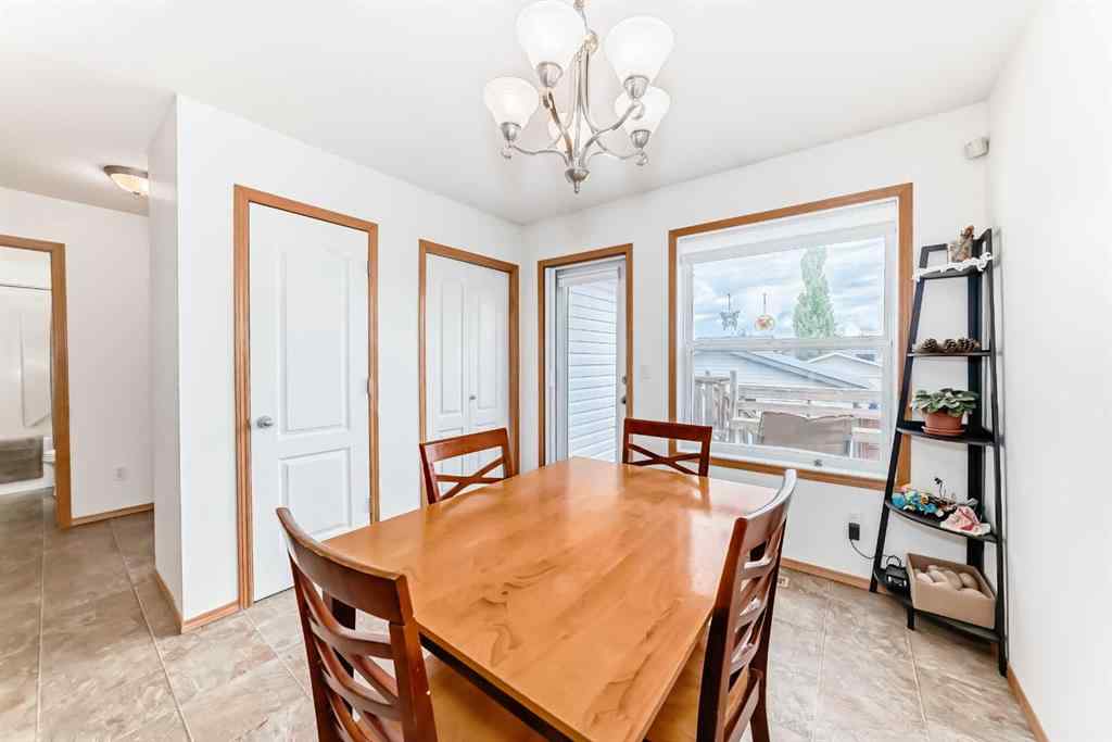 MLS® A2235227 - 32 Dynes Street  in Devonshire Red Deer, Residential