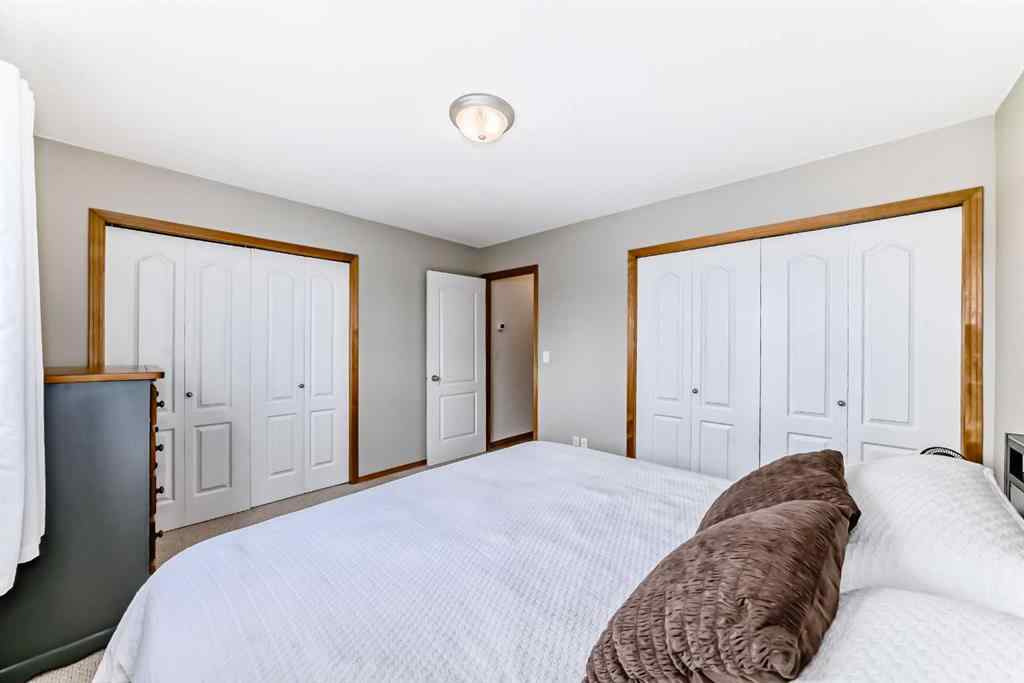 MLS® A2235227 - 32 Dynes Street  in Devonshire Red Deer, Residential