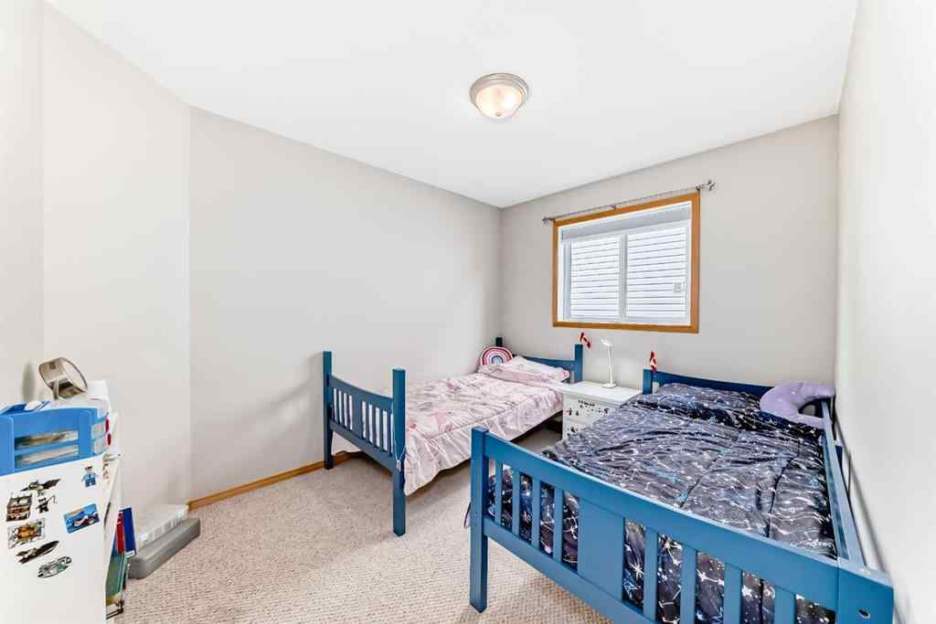 MLS® A2235227 - 32 Dynes Street  in Devonshire Red Deer, Residential
