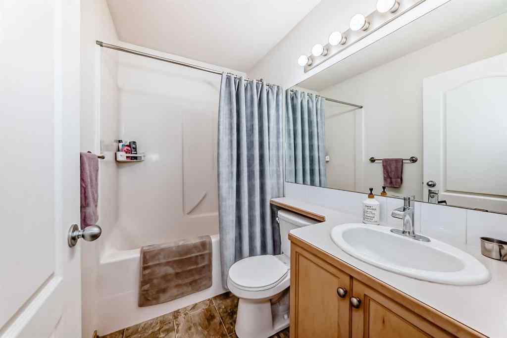 MLS® A2235227 - 32 Dynes Street  in Devonshire Red Deer, Residential