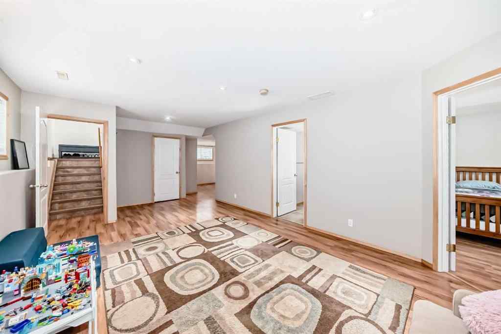MLS® A2235227 - 32 Dynes Street  in Devonshire Red Deer, Residential