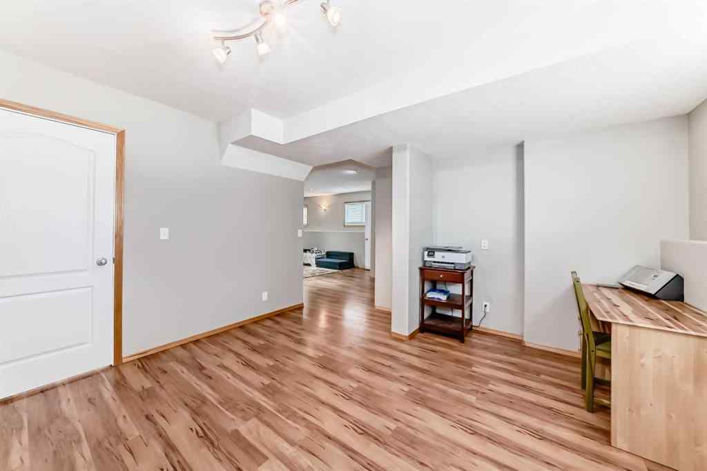 MLS® A2235227 - 32 Dynes Street  in Devonshire Red Deer, Residential