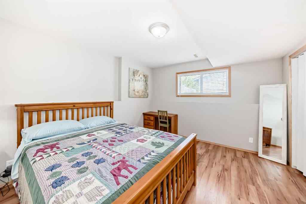 MLS® A2235227 - 32 Dynes Street  in Devonshire Red Deer, Residential
