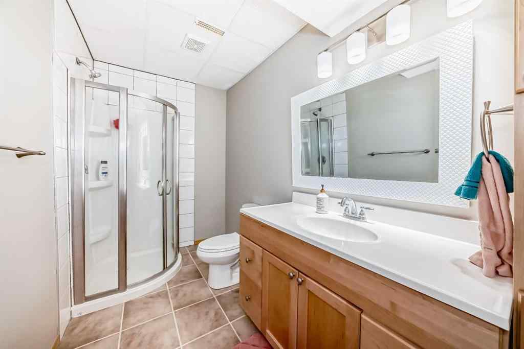 MLS® A2235227 - 32 Dynes Street  in Devonshire Red Deer, Residential