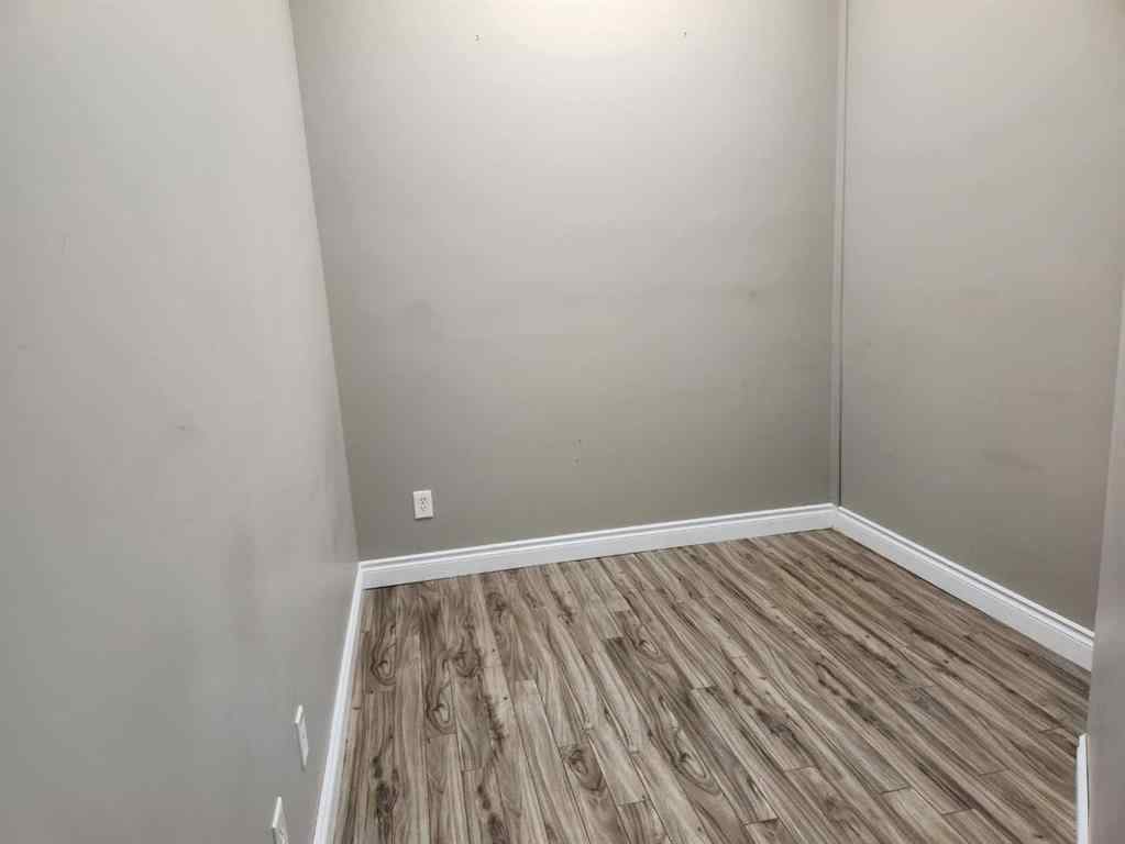 MLS® A2235230 - Unit #116 4402 52 Avenue  in West Lloydminster Lloydminster, Commercial