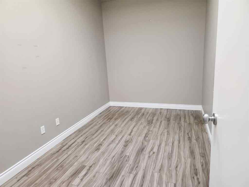 MLS® A2235230 - Unit #116 4402 52 Avenue  in West Lloydminster Lloydminster, Commercial