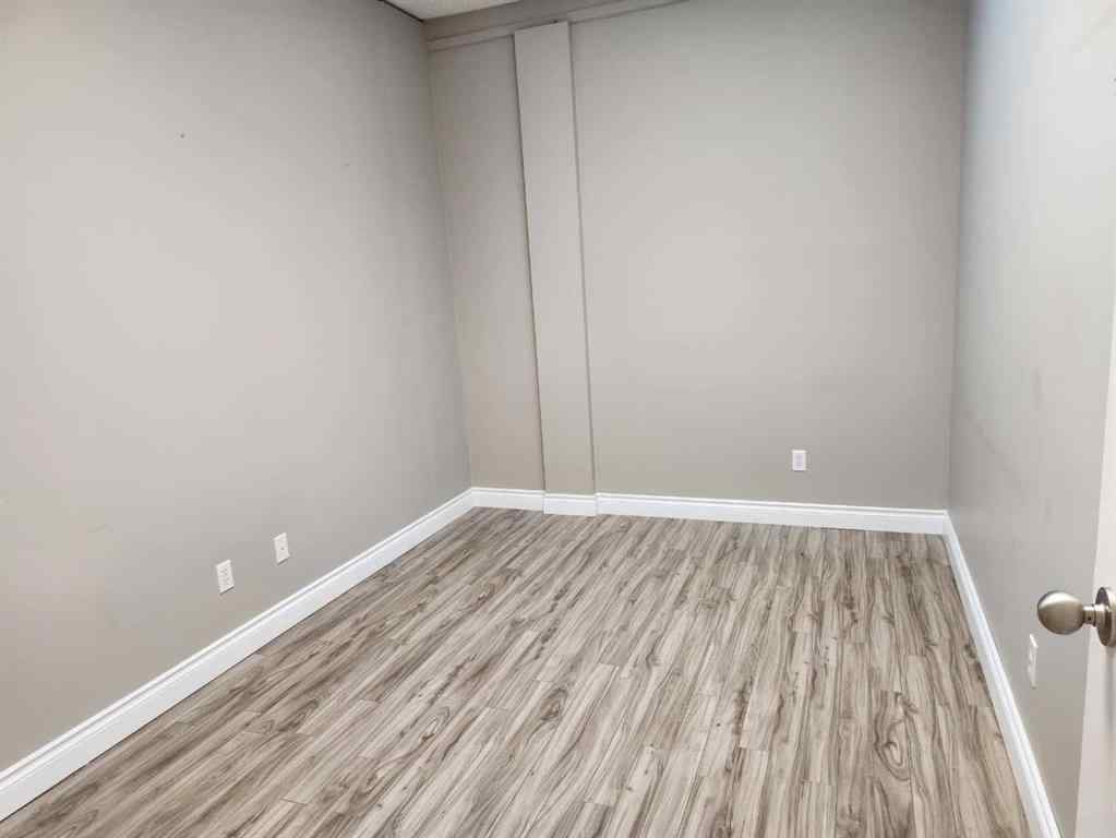 MLS® A2235230 - Unit #116 4402 52 Avenue  in West Lloydminster Lloydminster, Commercial