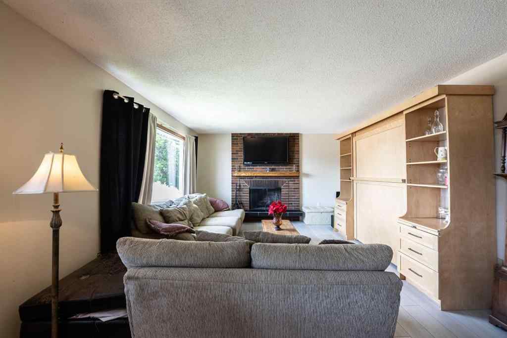 MLS® A2235232 - 17 2 Street  in NONE Champion, Residential