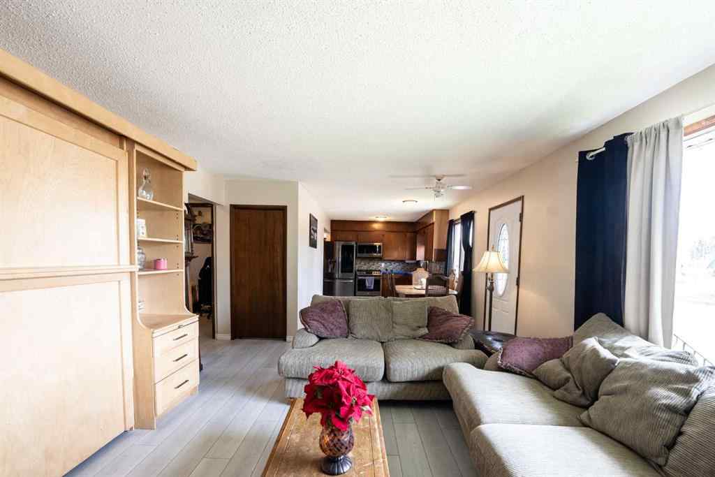 MLS® A2235232 - 17 2 Street  in NONE Champion, Residential